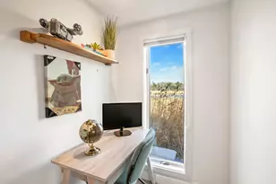 20 Surf Ln, Kennebunk, ME 04043 - Photo 52