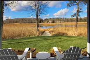 20 Surf Ln, Kennebunk, ME 04043 - Photo 16