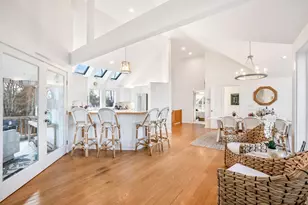 20 Surf Ln, Kennebunk, ME 04043 - Photo 20