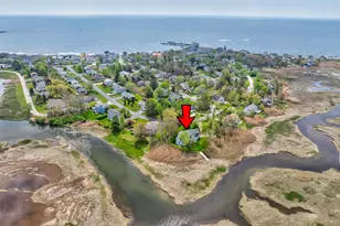 20 Surf Ln, Kennebunk, ME 04043 - Photo 1