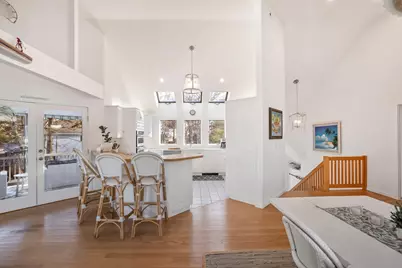 20 Surf Lane, Kennebunk, ME 04043 - Photo 24