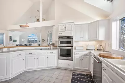 20 Surf Lane, Kennebunk, ME 04043 - Photo 26
