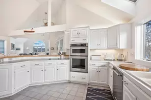 20 Surf Ln, Kennebunk, ME 04043 - Photo 26