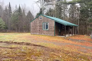 256 Jackson Pond Rd, ConnorTownship, ME 04920 - Photo 2