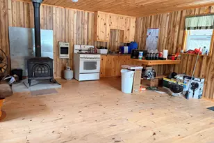 256 Jackson Pond Rd, ConnorTownship, ME 04920 - Photo 8