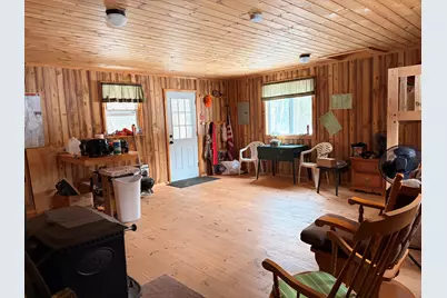 256 Jackson Pond Road, ConnorTownship, ME 04920 - Photo 12