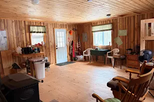 256 Jackson Pond Rd, ConnorTownship, ME 04920 - Photo 12