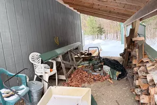 256 Jackson Pond Rd, ConnorTownship, ME 04920 - Photo 6