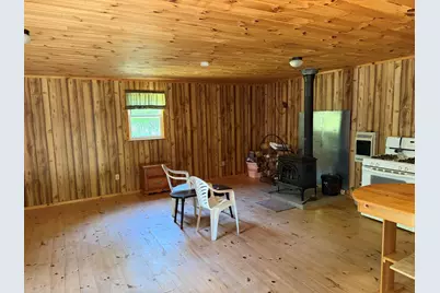 256 Jackson Pond Road, ConnorTownship, ME 04920 - Photo 8