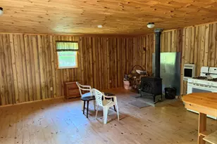 256 Jackson Pond Rd, ConnorTownship, ME 04920 - Photo 8