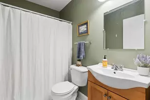 13 Summer Ln, South Portland, ME 04106 - Photo 22