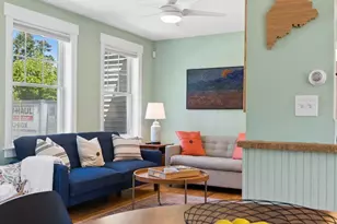 13 Summer Ln, South Portland, ME 04106 - Photo 18