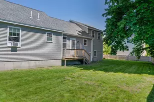13 Summer Ln, South Portland, ME 04106 - Photo 26