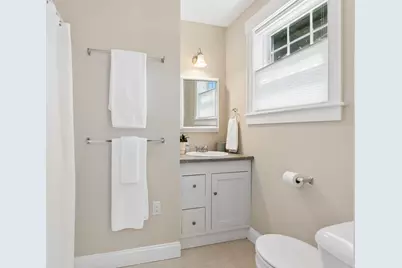 13 Summer Lane, South Portland, ME 04106 - Photo 30