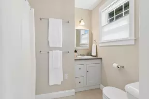 13 Summer Ln, South Portland, ME 04106 - Photo 30
