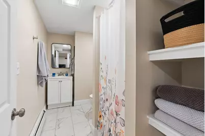 13 Summer Lane, South Portland, ME 04106 - Photo 36
