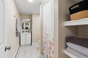 13 Summer Ln, South Portland, ME 04106 - Photo 36