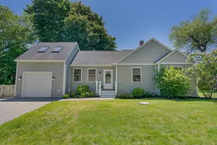 13 Summer Ln, South Portland, ME 04106 - Photo 1