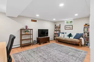13 Summer Ln, South Portland, ME 04106 - Photo 38