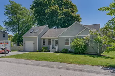 13 Summer Lane, South Portland, ME 04106 - Photo 44