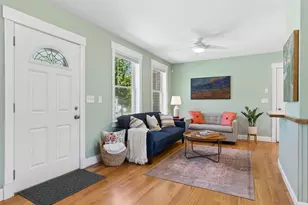 13 Summer Ln, South Portland, ME 04106 - Photo 8