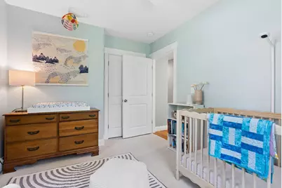 13 Summer Lane, South Portland, ME 04106 - Photo 24