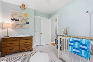13 Summer Ln, South Portland, ME 04106 - Photo 24