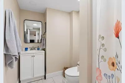 13 Summer Lane, South Portland, ME 04106 - Photo 42