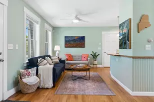 13 Summer Ln, South Portland, ME 04106 - Photo 6