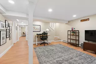 13 Summer Ln, South Portland, ME 04106 - Photo 28