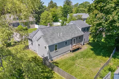 13 Summer Lane, South Portland, ME 04106 - Photo 4