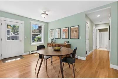13 Summer Lane, South Portland, ME 04106 - Photo 14