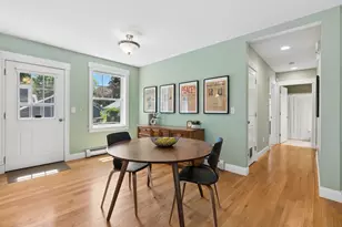 13 Summer Ln, South Portland, ME 04106 - Photo 14
