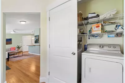13 Summer Lane, South Portland, ME 04106 - Photo 16