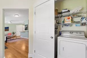 13 Summer Ln, South Portland, ME 04106 - Photo 16