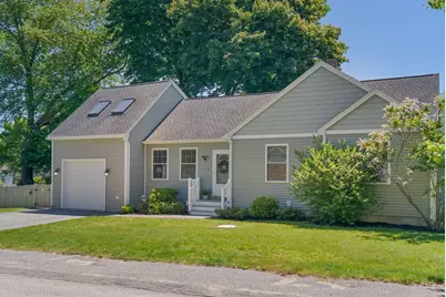 13 Summer Lane, South Portland, ME 04106 - Photo 46