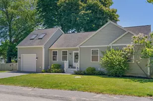 13 Summer Ln, South Portland, ME 04106 - Photo 46