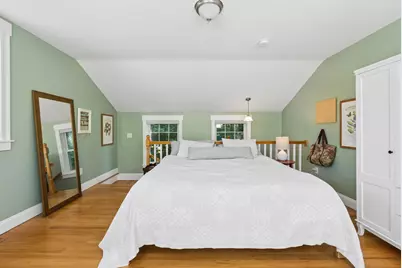 13 Summer Lane, South Portland, ME 04106 - Photo 32