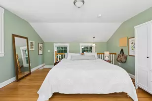 13 Summer Ln, South Portland, ME 04106 - Photo 32