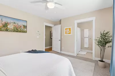 13 Summer Lane, South Portland, ME 04106 - Photo 20