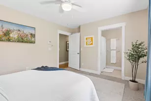 13 Summer Ln, South Portland, ME 04106 - Photo 20