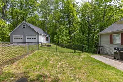 15 Cassidy Lane, West Gardiner, ME 04345 - Photo 70