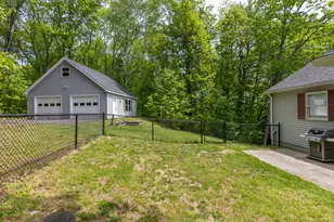 15 Cassidy Ln, West Gardiner, ME 04345 - Photo 70