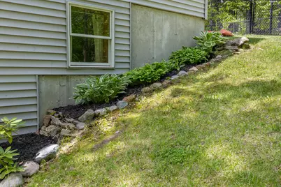 15 Cassidy Lane, West Gardiner, ME 04345 - Photo 64