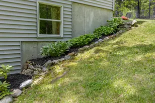 15 Cassidy Ln, West Gardiner, ME 04345 - Photo 64