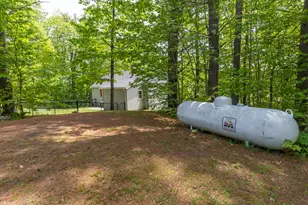 15 Cassidy Ln, West Gardiner, ME 04345 - Photo 68