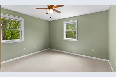 15 Cassidy Lane, West Gardiner, ME 04345 - Photo 26