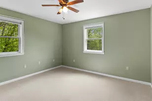 15 Cassidy Ln, West Gardiner, ME 04345 - Photo 26