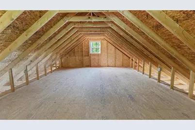 15 Cassidy Lane, West Gardiner, ME 04345 - Photo 52