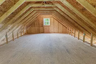 15 Cassidy Ln, West Gardiner, ME 04345 - Photo 52